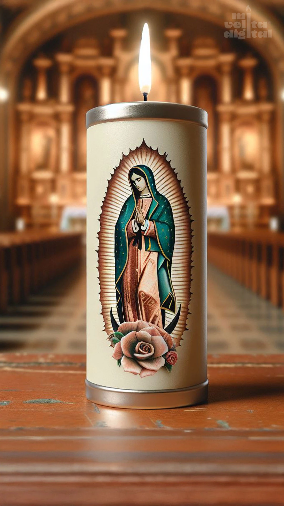 religion-catolica-13-on