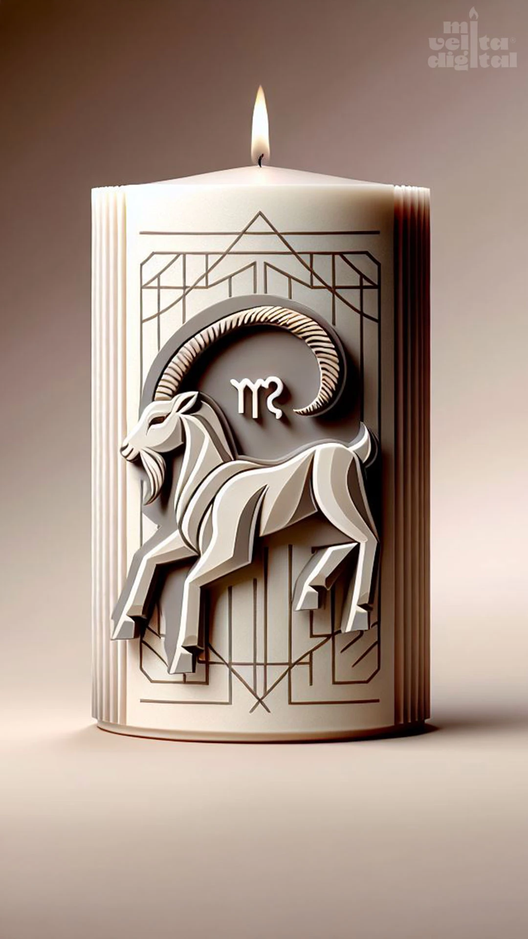 zodiaco-capricornio-3-on