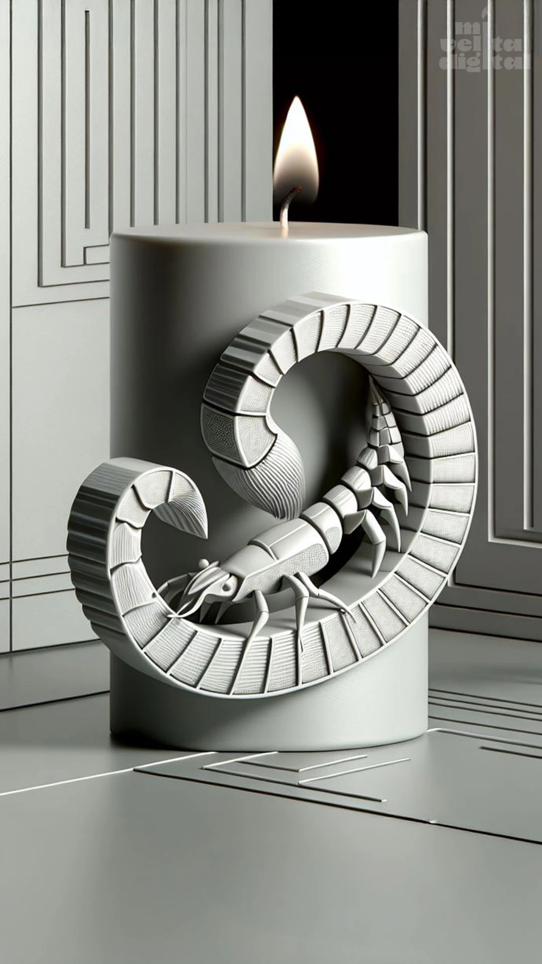 zodiaco-escorpion-2-on