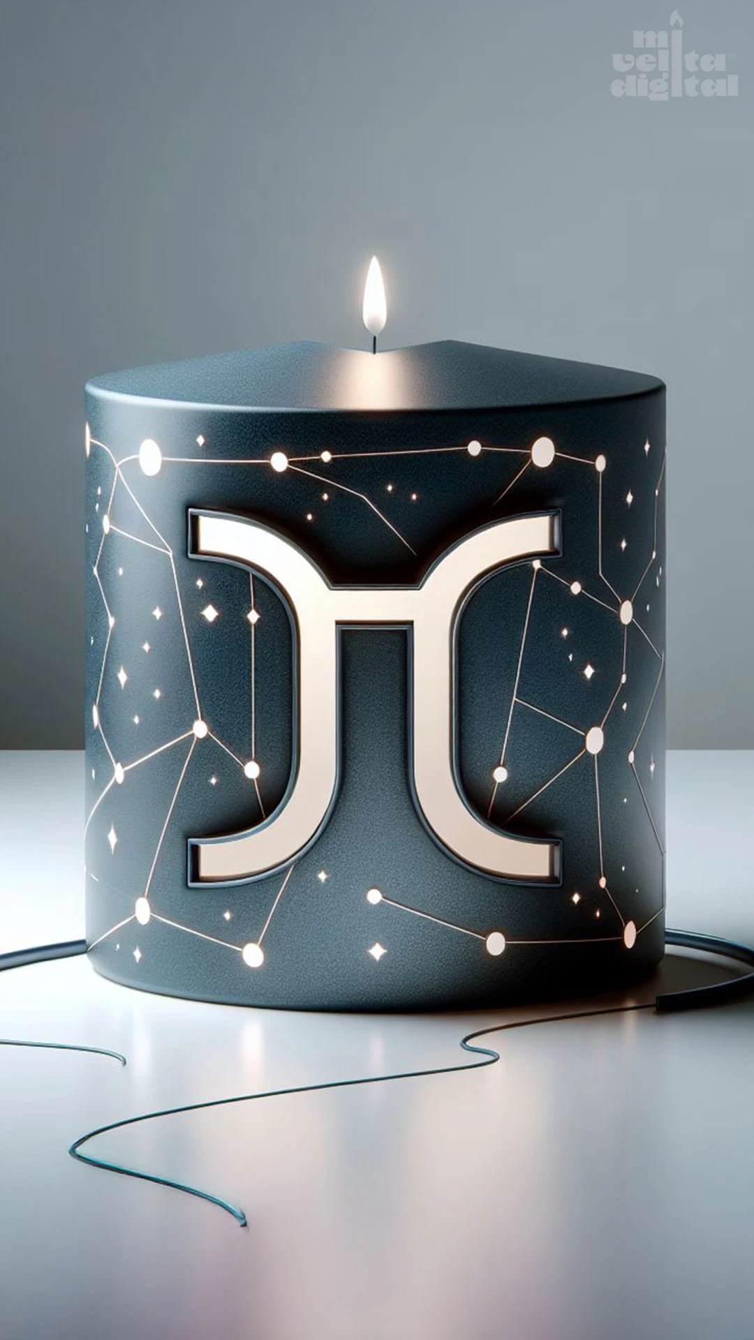 zodiaco-geminis-2-on