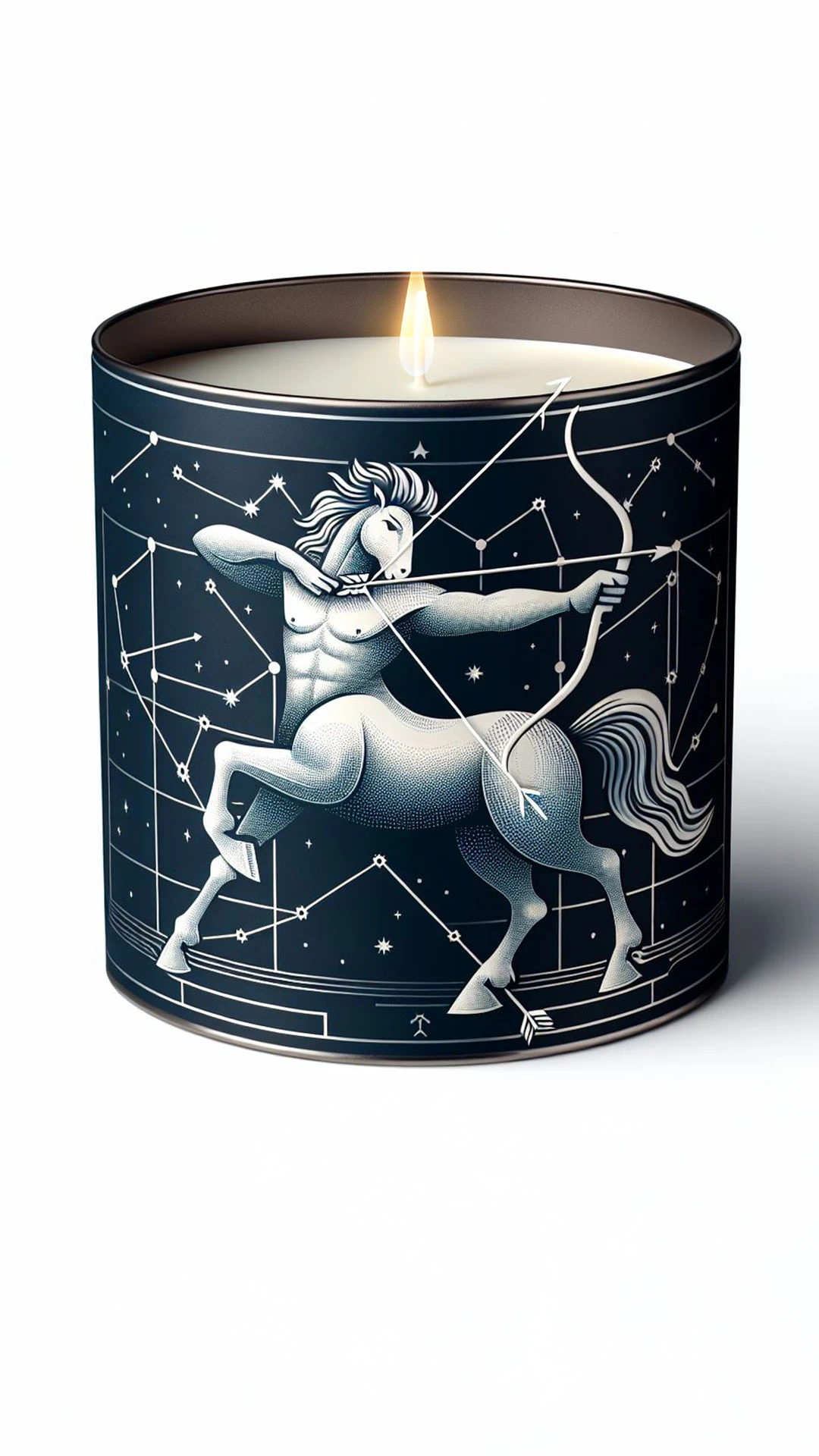 zodiaco-sagitario-5-on