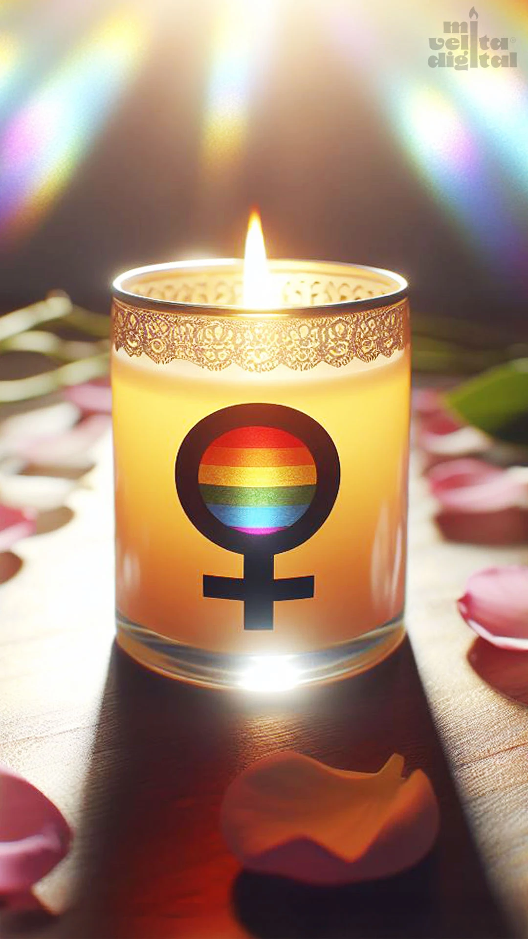 dia_de_la_mujer_24_on