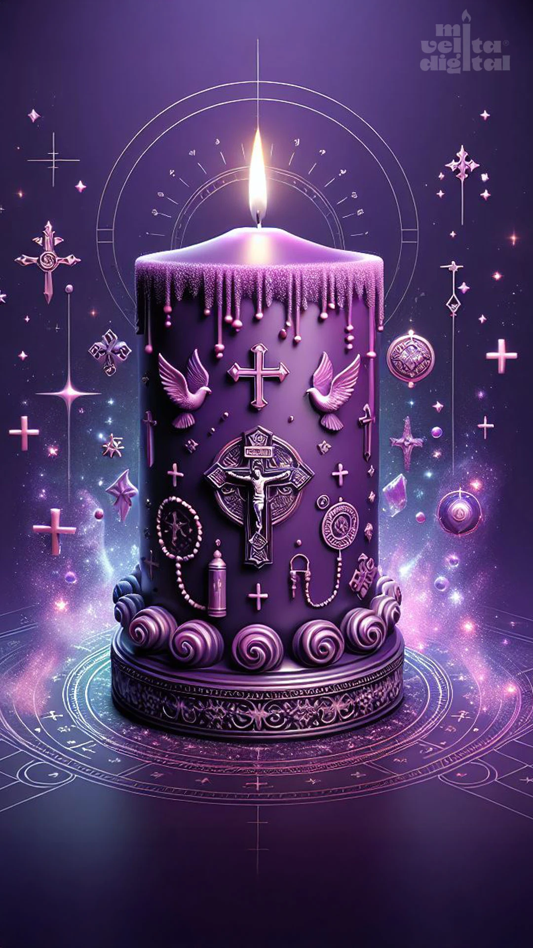 religion_catholic_22_on