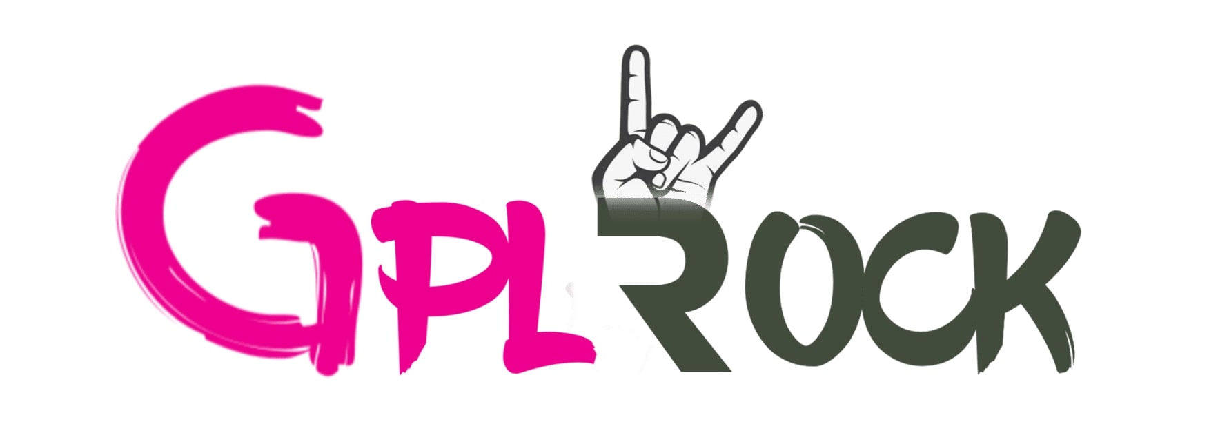 Meatezy – Meat Shop & Butcher Elementor Template Kit