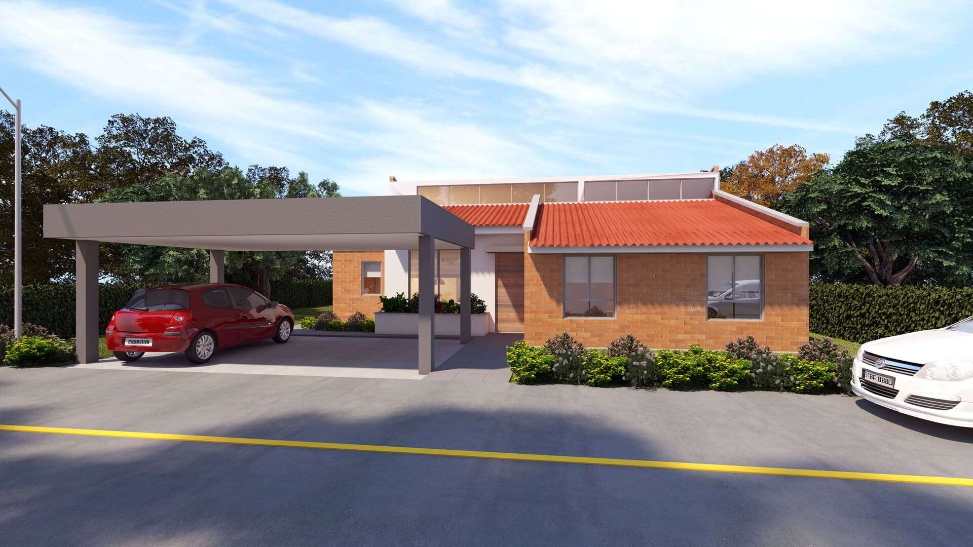 CASA-VILAS-CLUB-TOMA-1A