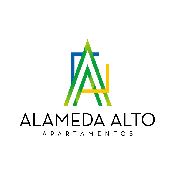 alameda-alto-logo-mini