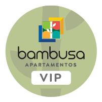 bambusa