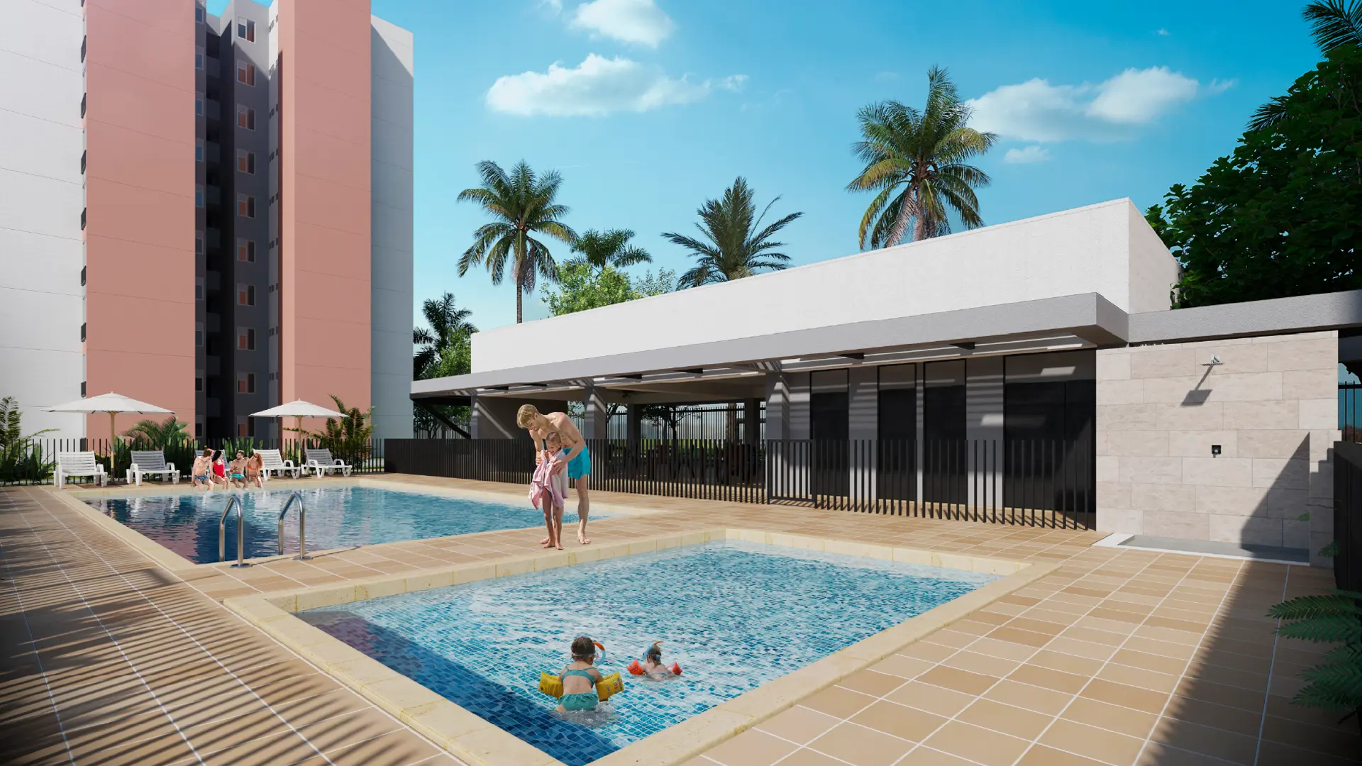 banner-piscina-bayan