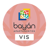bayan