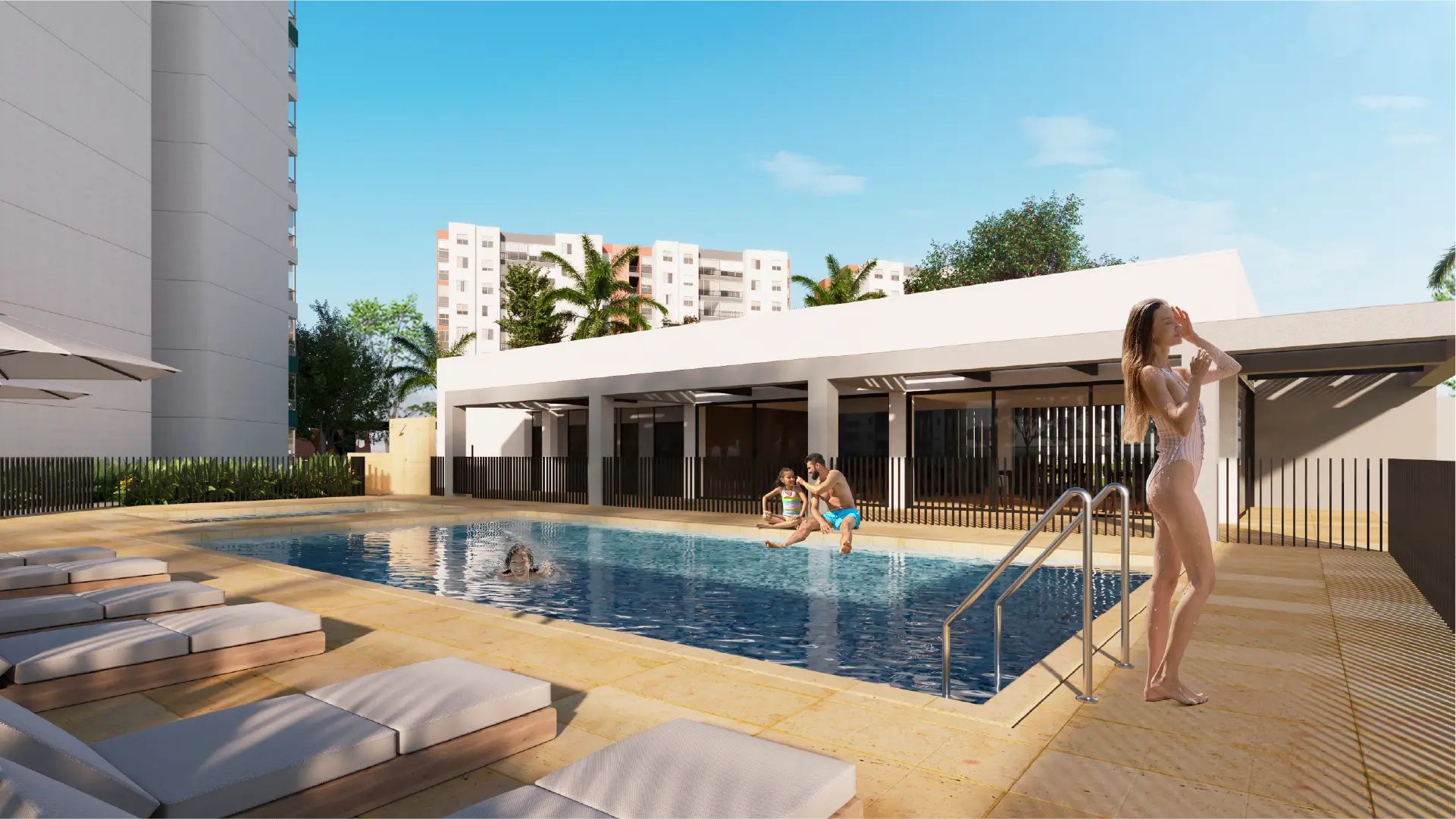 brassika-banner-piscina