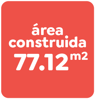 brassika-modulo-2