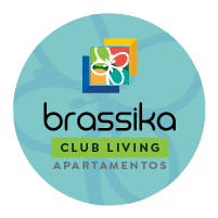 brassika