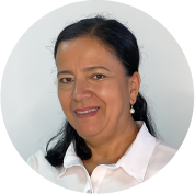 carmenza tabares