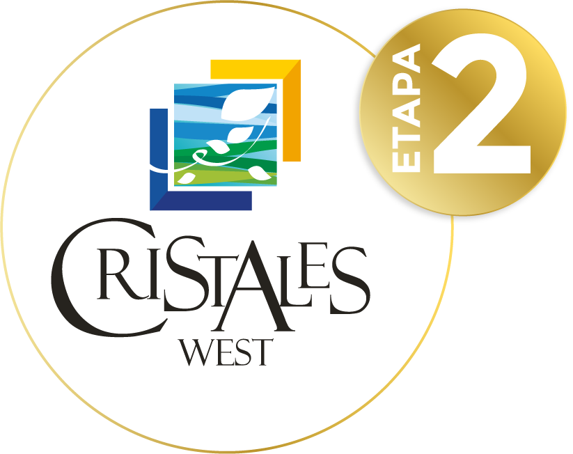 cristales-west-2-mini-logo