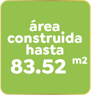 cristales-west-2-modulo-2