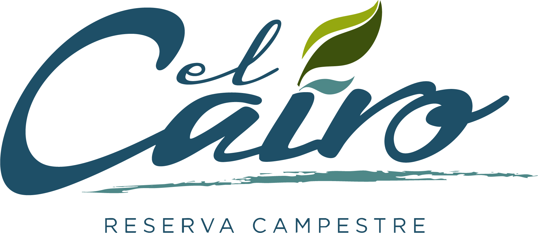 el-cairo-logo
