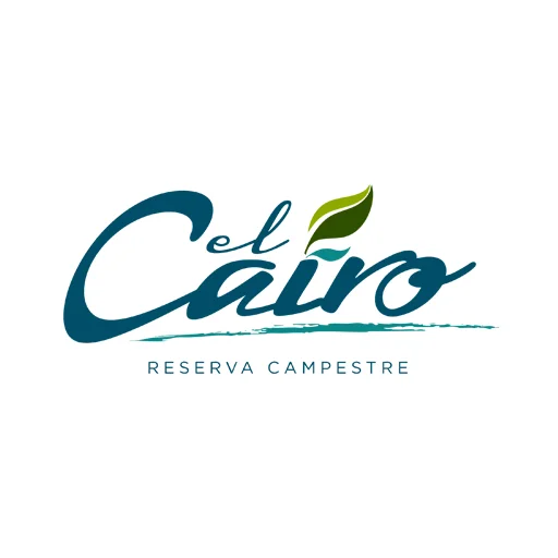 el-cairo-mini-logo