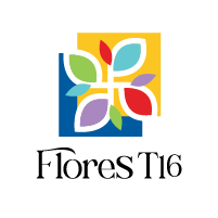 flores t16