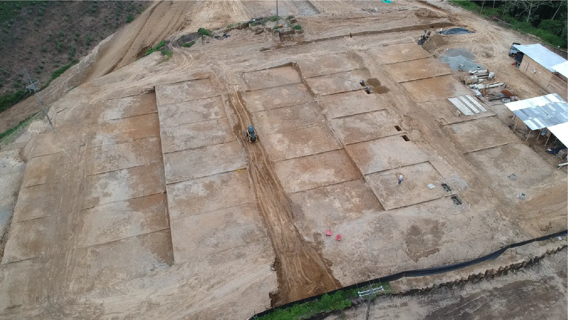 mirador-avance-obra-4