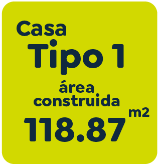 mirador-modulo-1