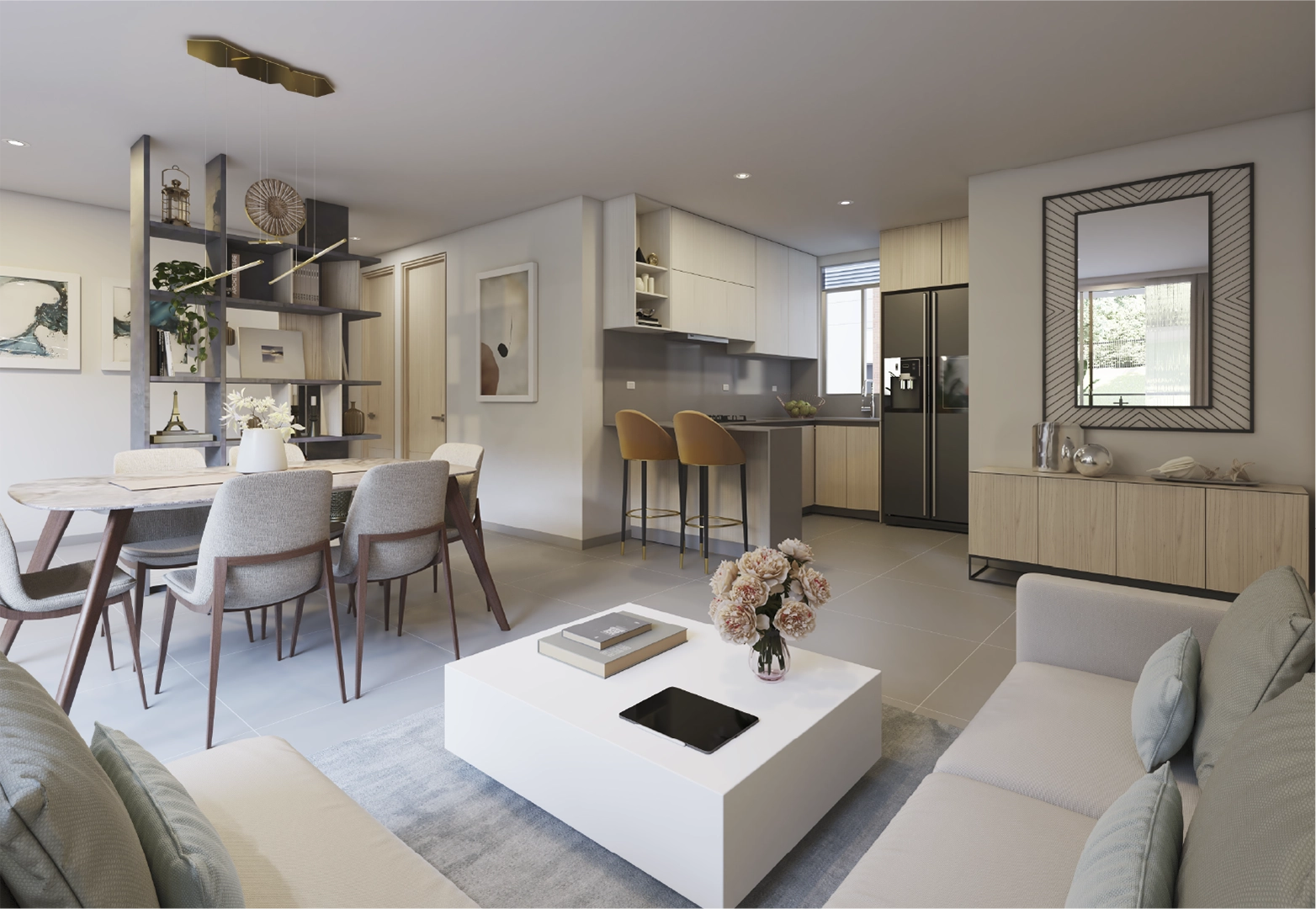 render-interno-1-1.webp
