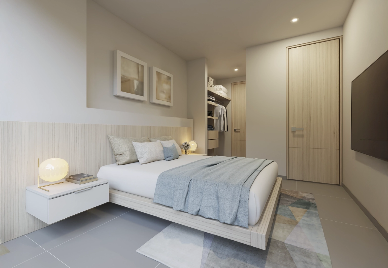 render-interno-2-2.webp