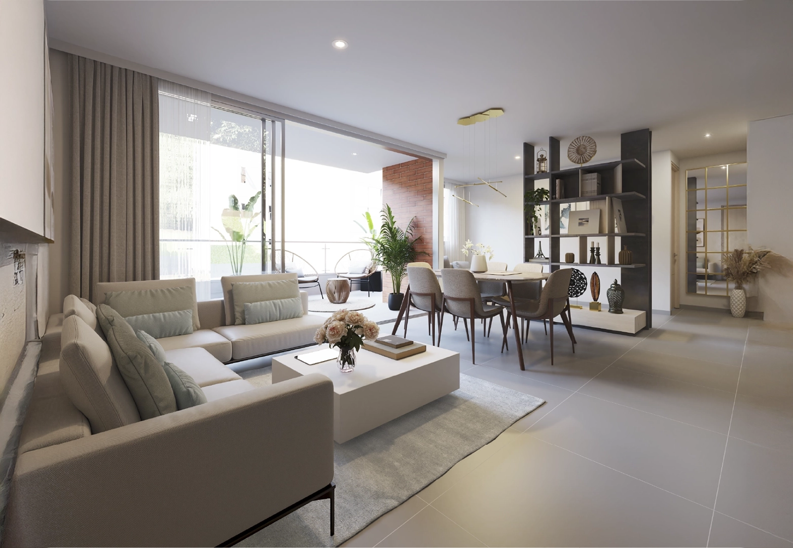 render-interno-3-2.webp