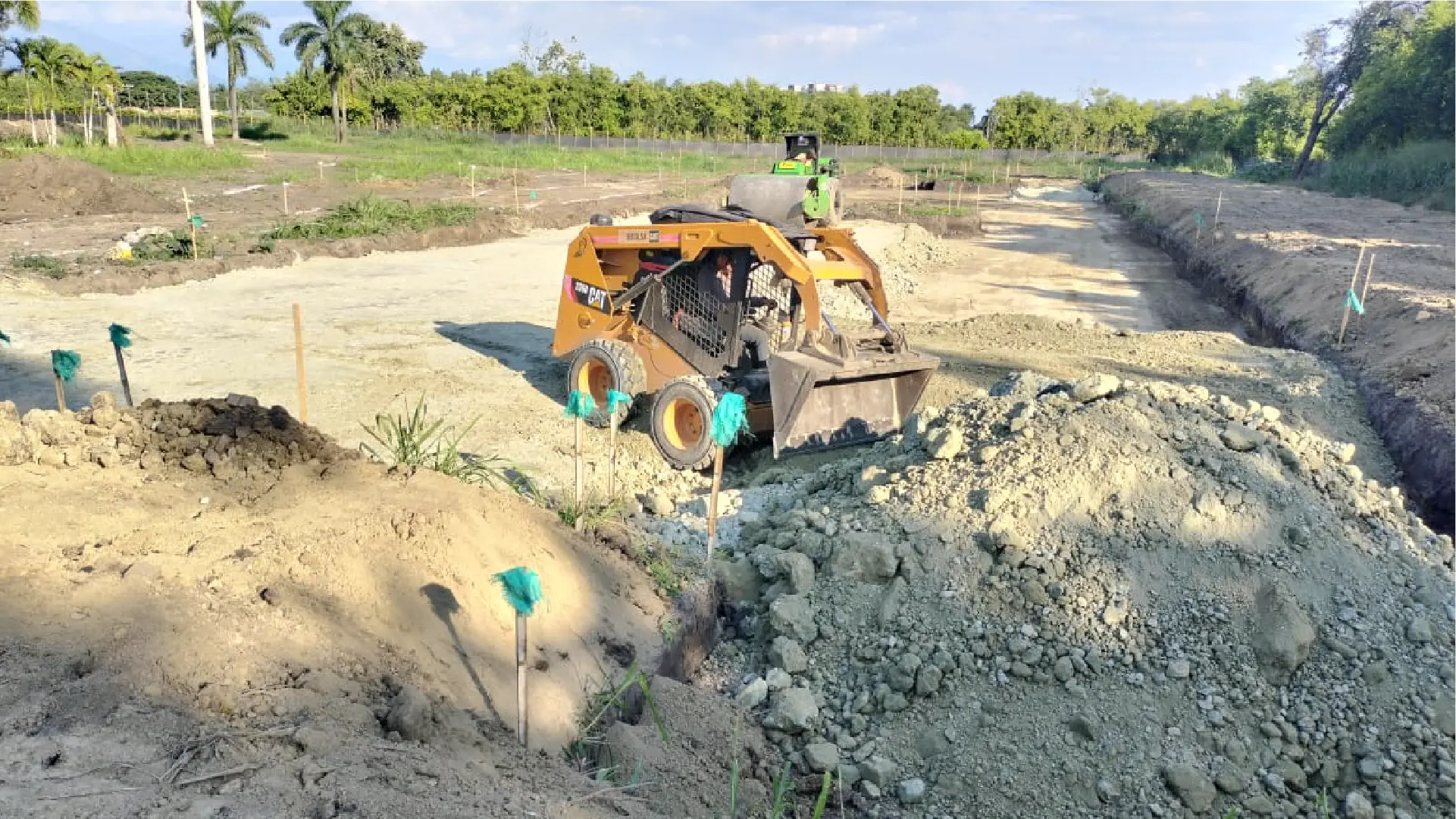 sdlm-p4-avance-de-obra-4