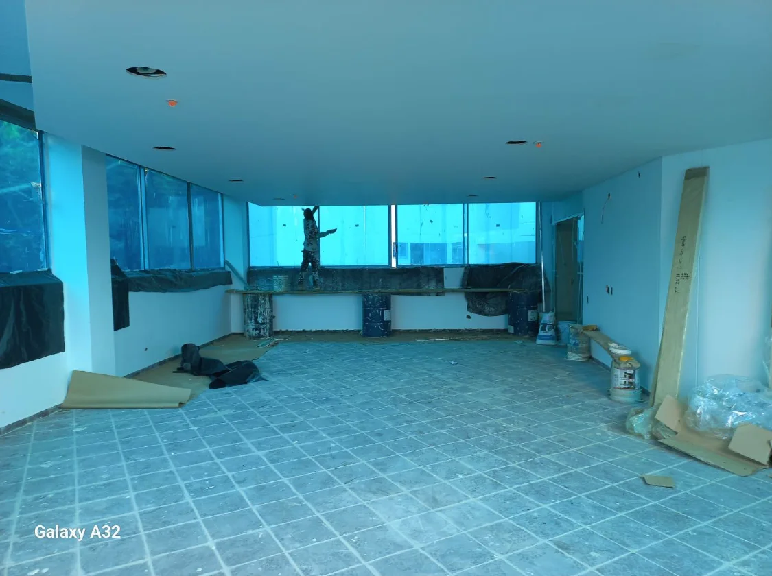 torre-golf-avance-3