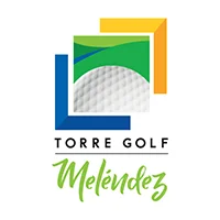 torre-golf-logo-mini
