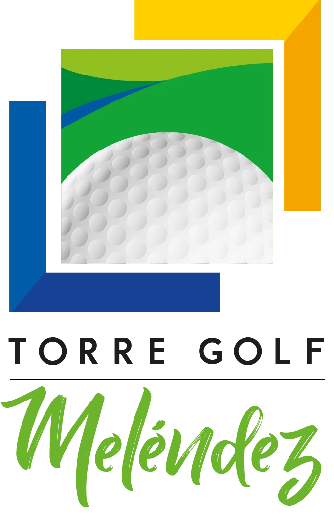 torre-golf-logo